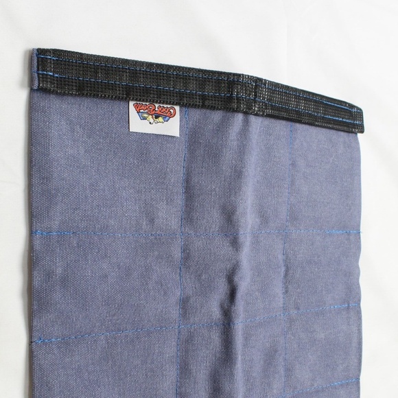 Dog Cooling Mat by CoolBeds4Pets--Size XL (42x28")--Gray--Slightly used, Works! - Picture 6 of 12